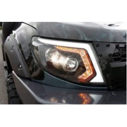 FORD RANGER 2011-2015 DRL FAR 